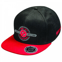 Casquette Enfant Baseball Sparco