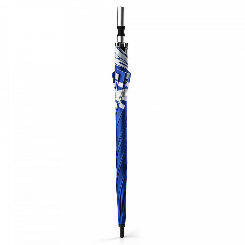 Parapluie Sparco