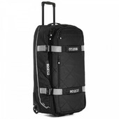 Sacs de Transport