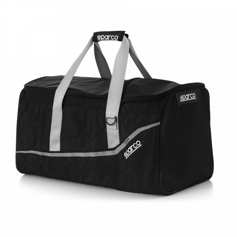 Sac de Sport Sparco Trip