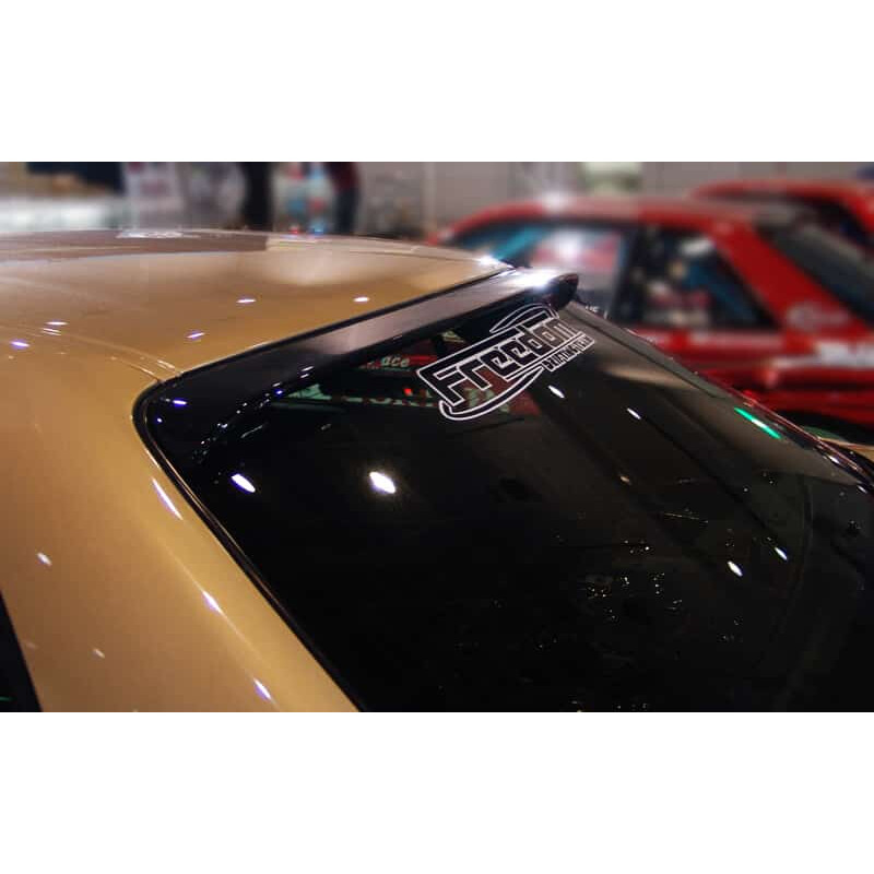 Aileron de Toit Origin Labo pour Nissan Skyline R34 (4 Portes)