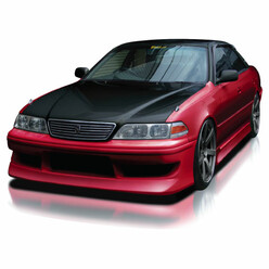 Kit Carrosserie Origin Labo Stylish Line pour Toyota Mark II JZX100