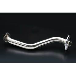 Downpipe GReddy pour Suzuki Swift Sport ZC33S (2017+)