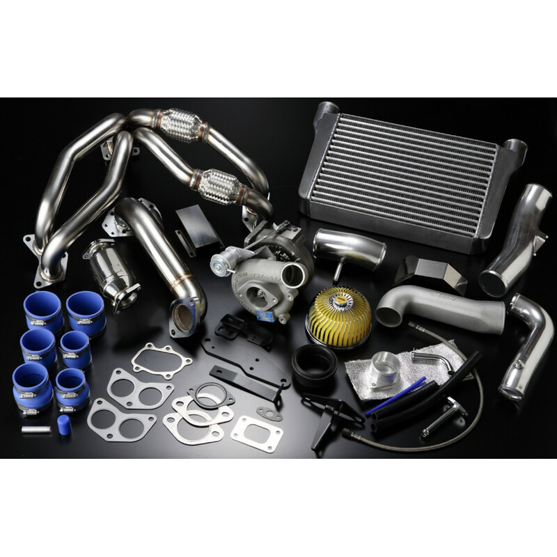 Kit\u0020Turbo\u0020GReddy\u0020pour\u0020Toyota\u0020GT86\u0020\u0026\u0020Subaru\u0020BRZ