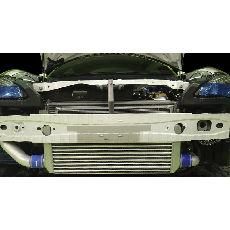 Kit\u0020Turbo\u0020GReddy\u0020pour\u0020Toyota\u0020GT86\u0020\u0026\u0020Subaru\u0020BRZ