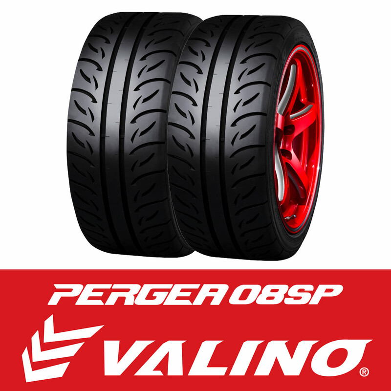 Pneus\u0020Valino\u0020Pergea\u002008SP\u0020285\/35R18\u0020\u002D\u0020TW140\u0020\u0028la\u0020paire\u0029