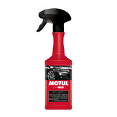 Produits de Nettoyage