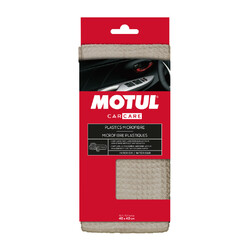 Microfibre Plastiques Motul