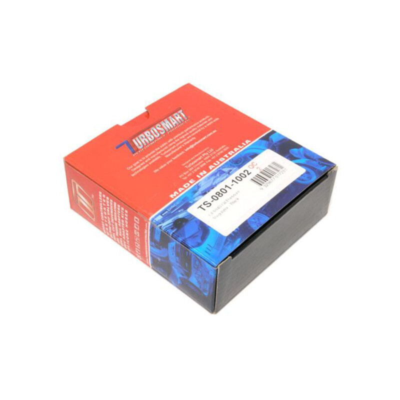 Régulateur de Pression d'Huile Turbosmart OPR T40