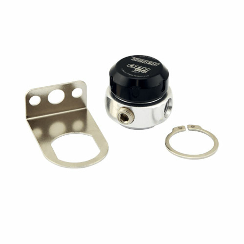 Régulateur de Pression d'Huile Turbosmart OPR T40