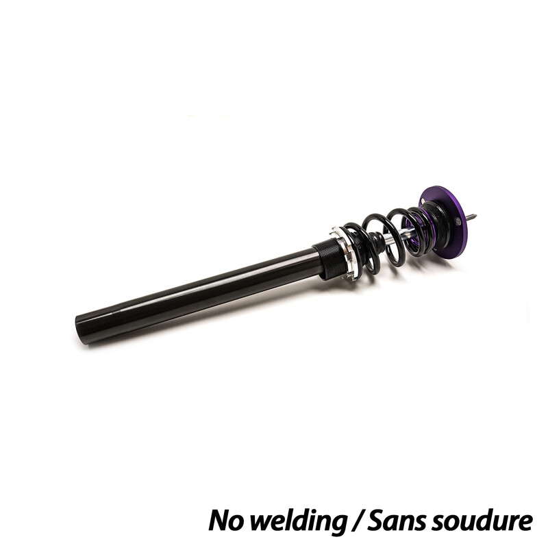 Combin\u00E9s\u0020Filet\u00E9s\u0020D2\u0020Street\u0020pour\u0020BMW\u0020S\u00E9rie\u00203\u0020E30\u0020\u002882\u002D92\u0029