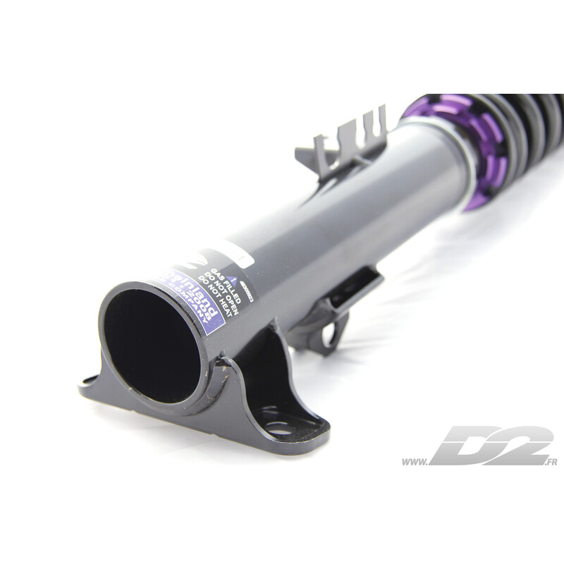 Combin\u00E9s\u0020Filet\u00E9s\u0020D2\u0020Street\u0020pour\u0020BMW\u0020S\u00E9rie\u00203\u0020E36\u0020\u002890\u002D98\u0029