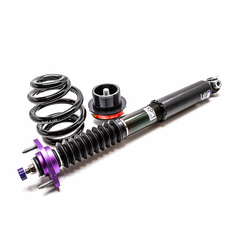 Combin\u00E9s\u0020Filet\u00E9s\u0020D2\u0020Drift\u0020pour\u0020BMW\u0020S\u00E9rie\u00203\u0020E46\u0020\u002898\u002D06\u0029