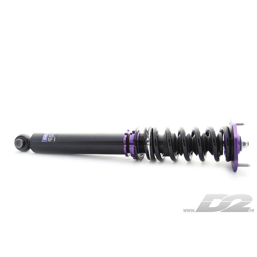 Combinés Filetés D2 Drift pour Nissan 200SX S13