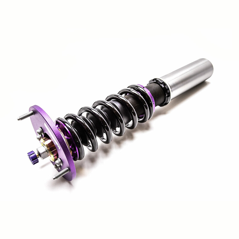 Combin\u00E9s\u0020Filet\u00E9s\u0020D2\u0020Street\u0020pour\u0020Toyota\u0020Corolla\u0020AE86\u0020\u002883\u002D87\u0029