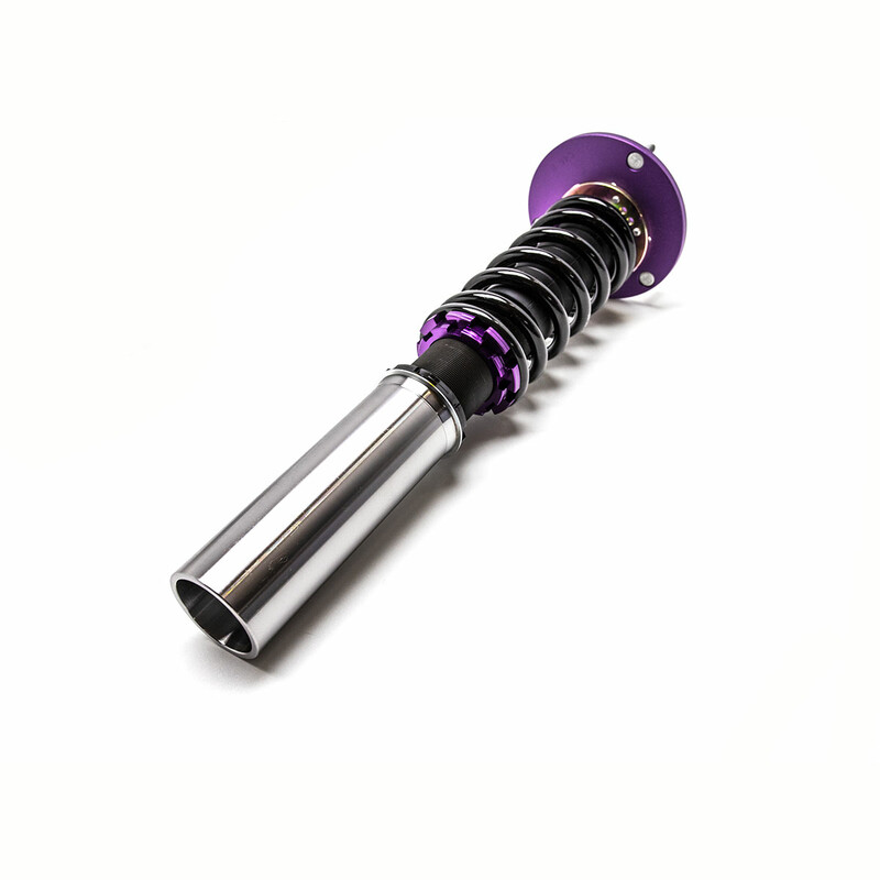 Combin\u00E9s\u0020Filet\u00E9s\u0020D2\u0020Street\u0020pour\u0020Toyota\u0020Corolla\u0020AE86\u0020\u002883\u002D87\u0029