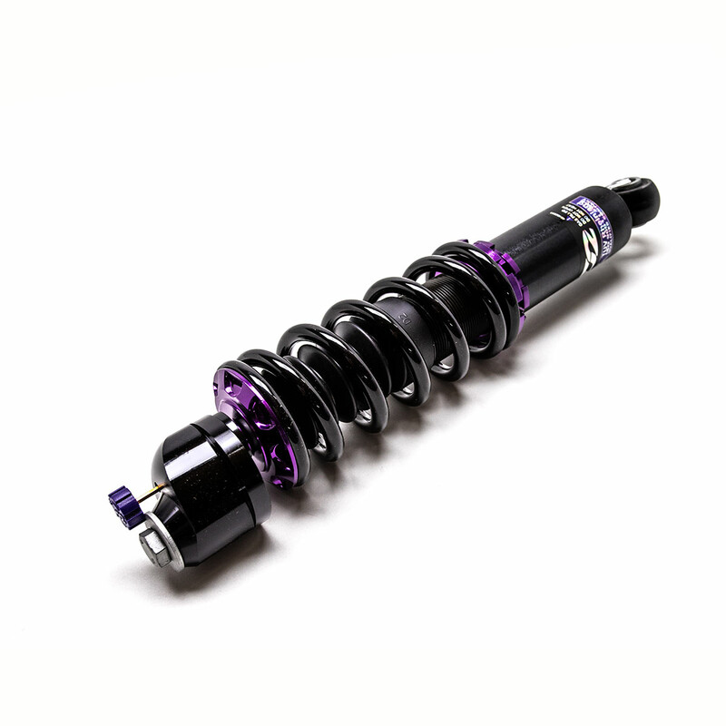 Combin\u00E9s\u0020Filet\u00E9s\u0020D2\u0020Street\u0020pour\u0020Toyota\u0020Corolla\u0020AE86\u0020\u002883\u002D87\u0029