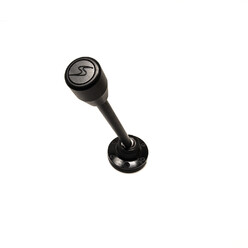 Short Shifter DriftShop "Black Edition" pour BMW E30, E34, E46