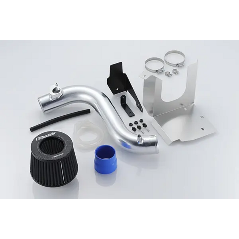 Admission Directe GReddy Airinx pour Suzuki Swift Sport ZC32S (12-17)