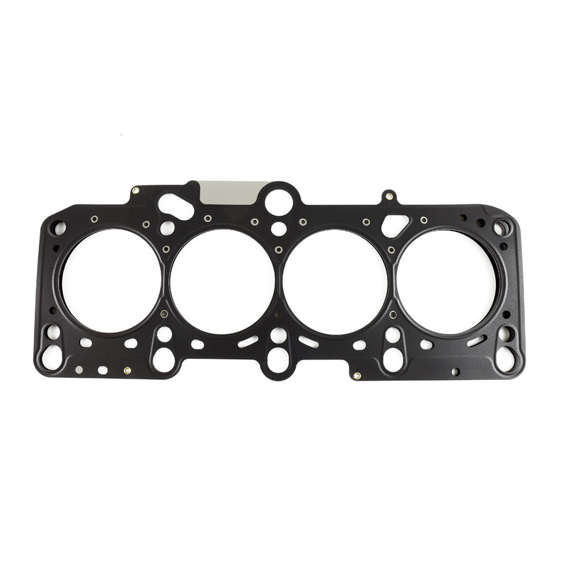 Joint de Culasse Renforcé Athena pour VAG 1.8L 20V