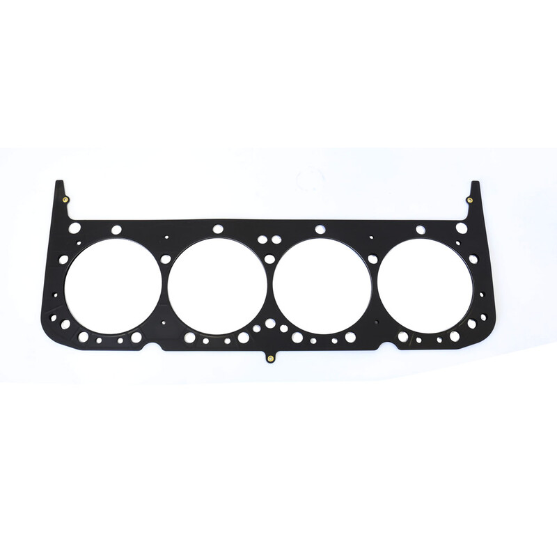 Joint de Culasse Renforcé Athena pour Chevrolet V8 5.7L (350ci, 55-91)