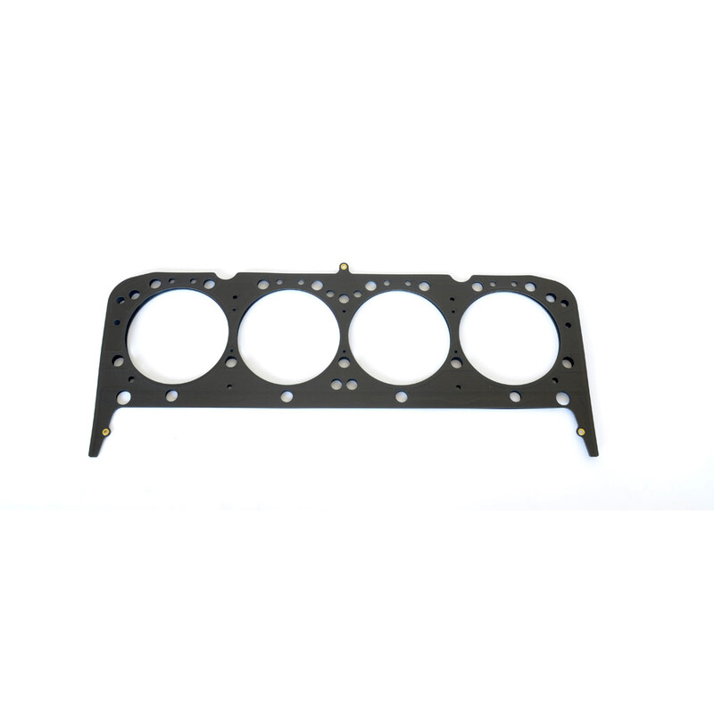 Joint de Culasse Renforcé Athena pour Chevrolet V8 5.7L (350ci, 55-91)