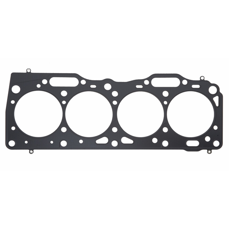 Joint de Culasse Renforcé Athena pour Fiat & Lancia 1.6L (93-99)