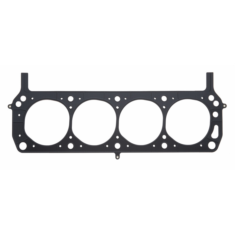 Joint de Culasse Renforcé Athena pour Ford V8 302 & 351ci