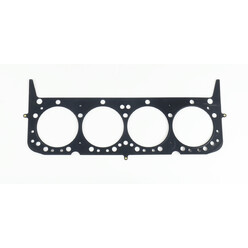 Joint de Culasse Renforcé Athena pour Chevrolet V8 Small Block (55-91)