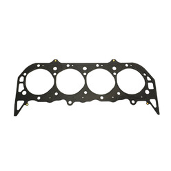 Joint de Culasse Renforcé Athena pour Chevrolet V8 Big Block Gen. 4 (65-90)