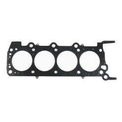 Joint de Culasse Renforcé Athena pour Ford V8 4.6 & 5.4L (91-04)