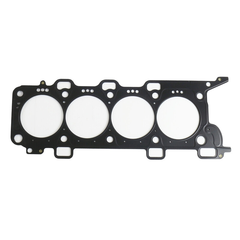 Joint de Culasse Renforcé Athena pour Ford V8 5.0L Coyote (10-15)