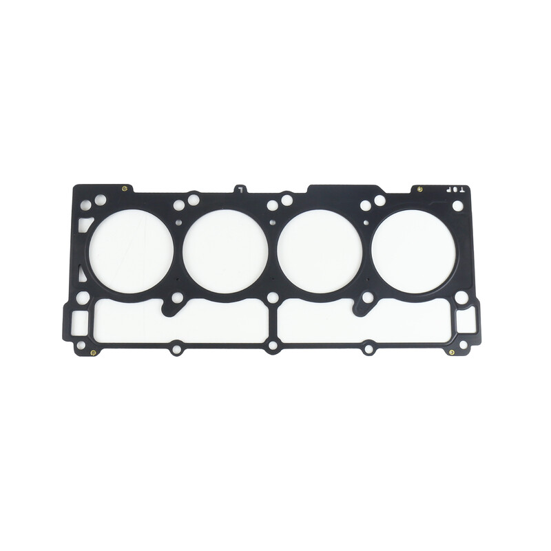 Joint de Culasse Renforcé Athena pour Dodge & Chrysler V8 Hemi 5.7L