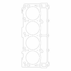 Joint de Culasse Renforcé Athena pour Dodge & Chrysler V8 Hemi 6.1L