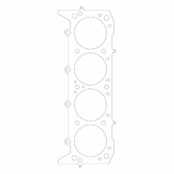 Joint de Culasse Renforcé Athena pour AMC V8 390 & 401ci (70-74)