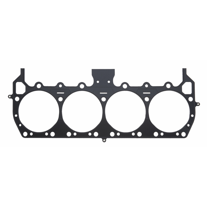 Joint de Culasse Renforcé Athena pour Chrysler V8 361-440ci
