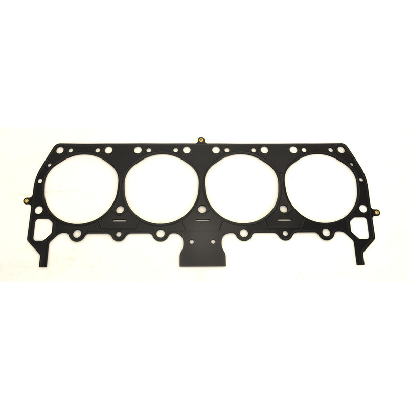 Joint de Culasse Renforcé Athena pour Chrysler V8 361-440ci