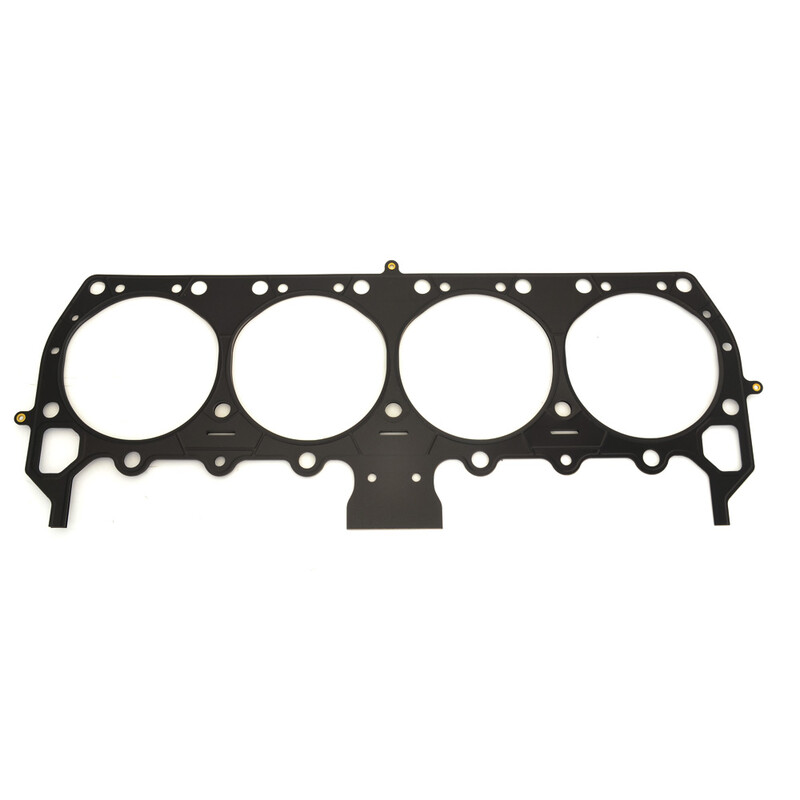 Joint de Culasse Renforcé Athena pour Chrysler V8 361-440ci