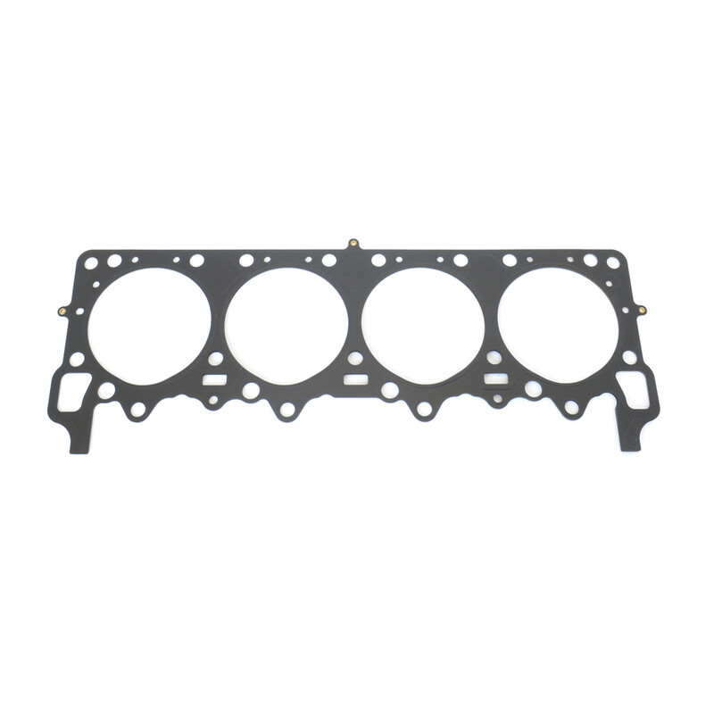 Joint de Culasse Renforcé Athena pour Dodge & Chrysler V8 Hemi 7.0L