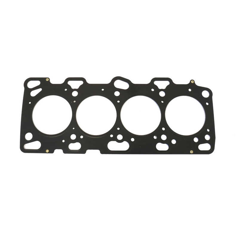 Joint de Culasse Renforcé Athena pour Mitsubishi 4G63 (Lancer Evo I-IX)