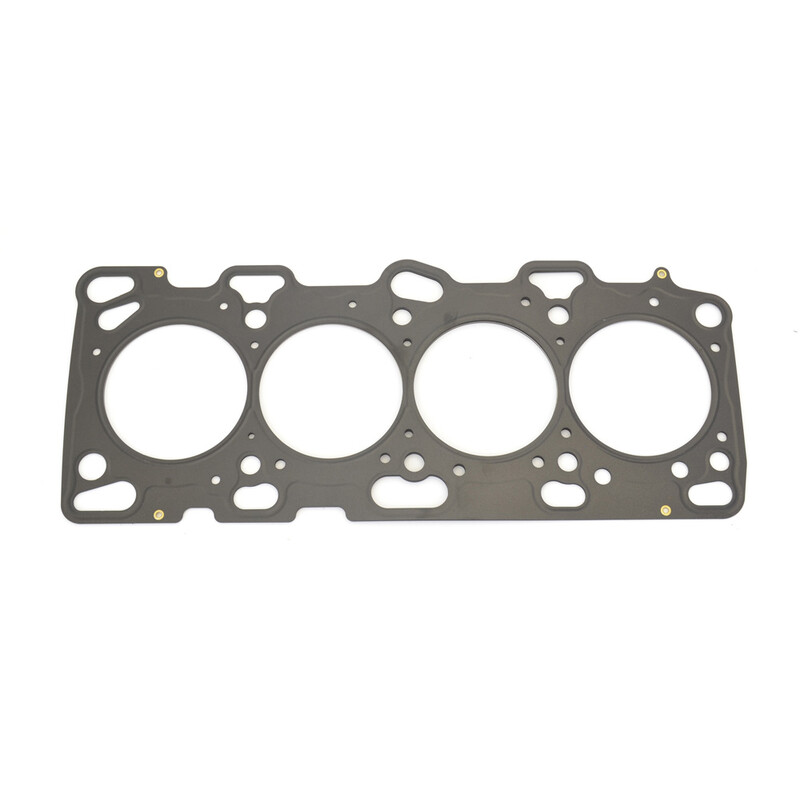 Joint de Culasse Renforcé Athena pour Mitsubishi 4G63 (Lancer Evo I-IX)