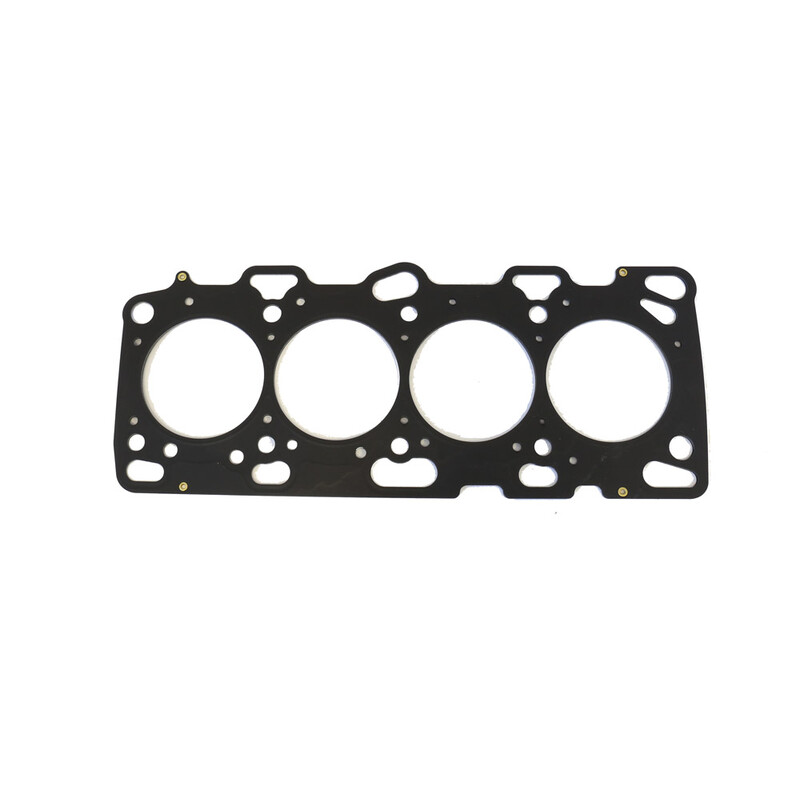 Joint de Culasse Renforcé Athena pour Mitsubishi 4G63 (Lancer Evo I-IX)