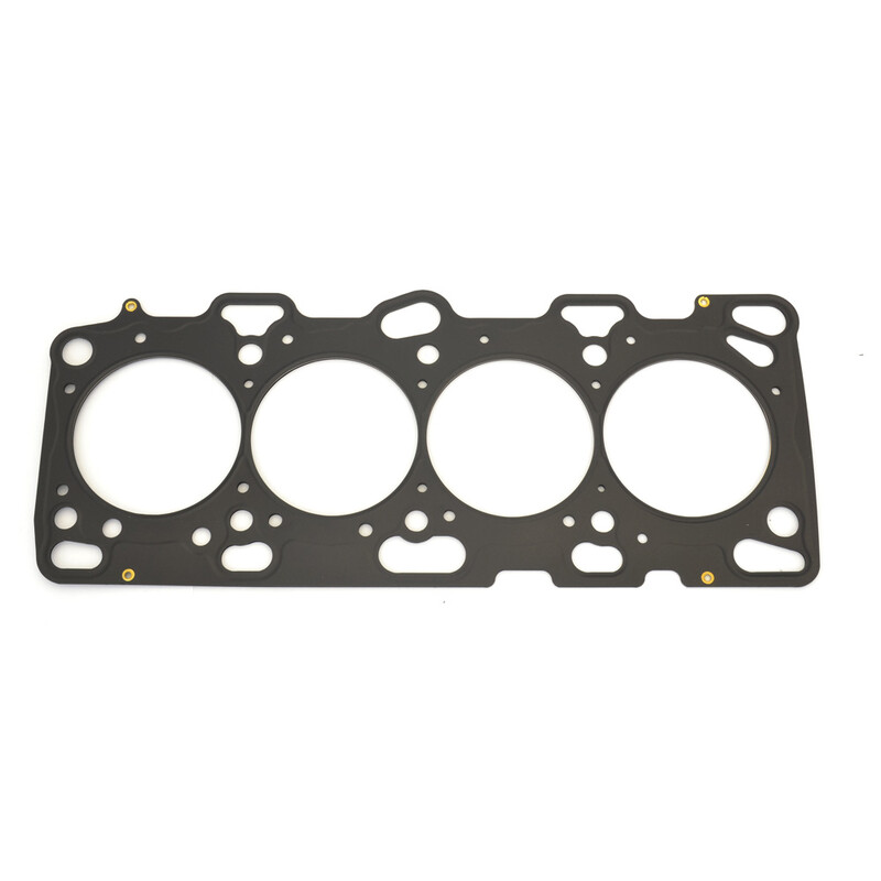 Joint de Culasse Renforcé Athena pour Mitsubishi 4G63 (Lancer Evo I-IX)