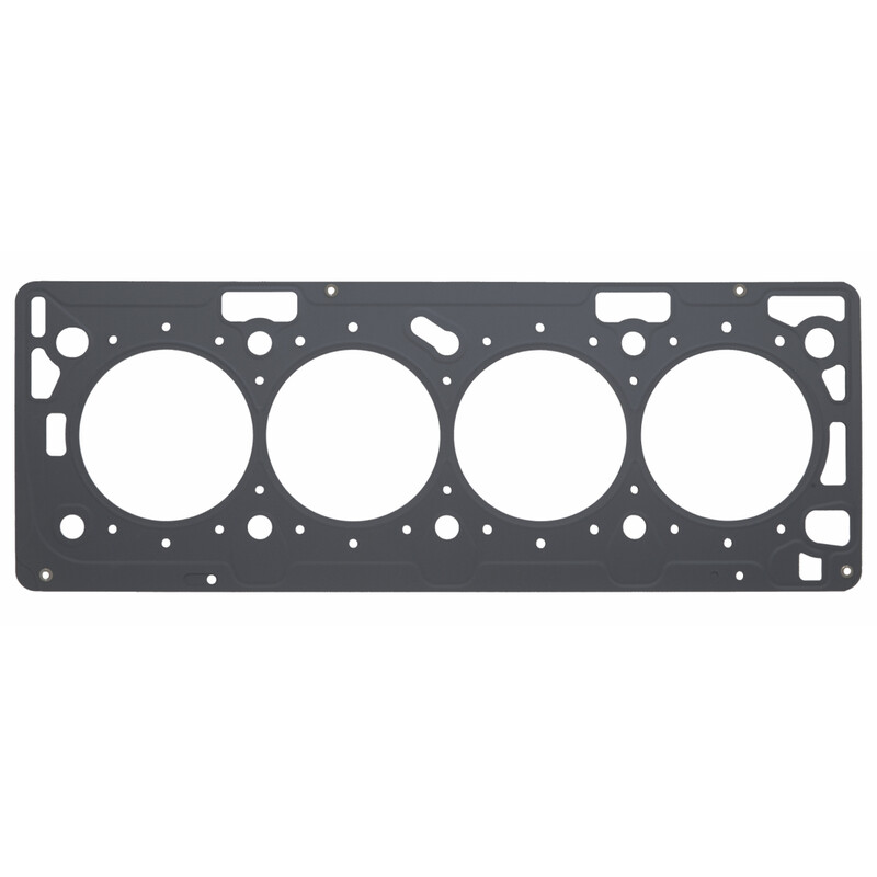 Joint de Culasse Renforcé Athena pour Opel 1.6 & 1.8L (2005+)