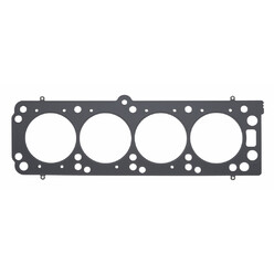 Joint de Culasse Renforcé Athena pour Opel 2.0L X20 & Z20 (95-00)