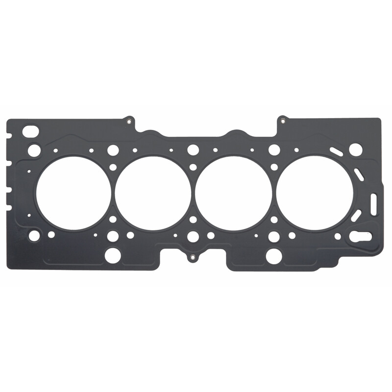 Joint de Culasse Renforcé Athena pour Peugeot & Citroën 1.6L 16V TU5JP4 (93-03)