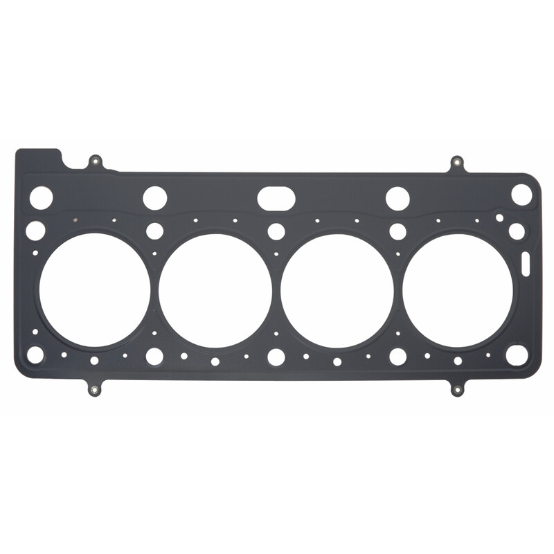 Joint de Culasse Renforcé Athena pour Renault 16S, Williams, F7R & F7P (91-96)