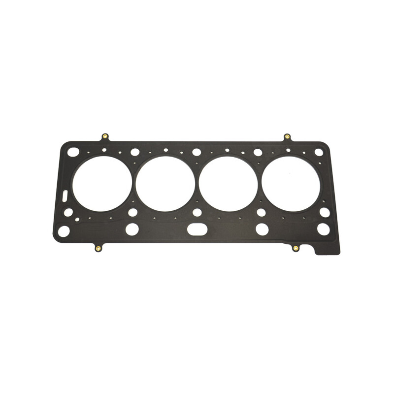 Joint de Culasse Renforcé Athena pour Renault 16S, Williams, F7R & F7P (91-96)