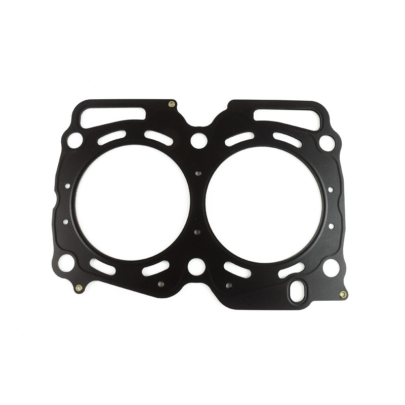 Joint de Culasse Renforcé Athena pour Subaru EJ25 (98-12)