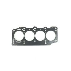 Joint de Culasse Renforcé Athena pour Fiat Abarth 1.4L (2008+)